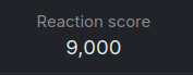 mpcivk.png