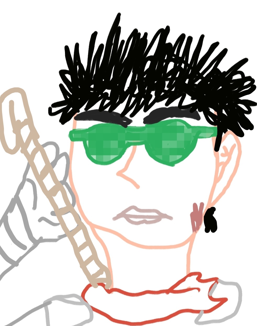 emgTXxu.jpeg
