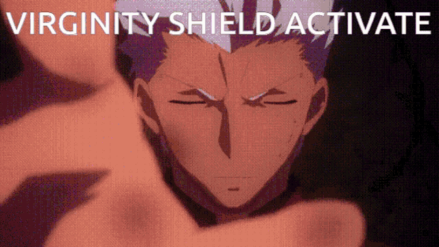 virginityshieldactivate.gif