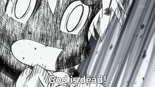 AxzguQV.gif