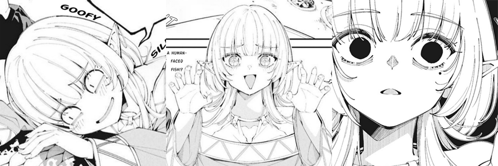 ty4LaQr.png