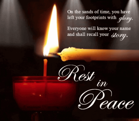 rest-in-peace.gif