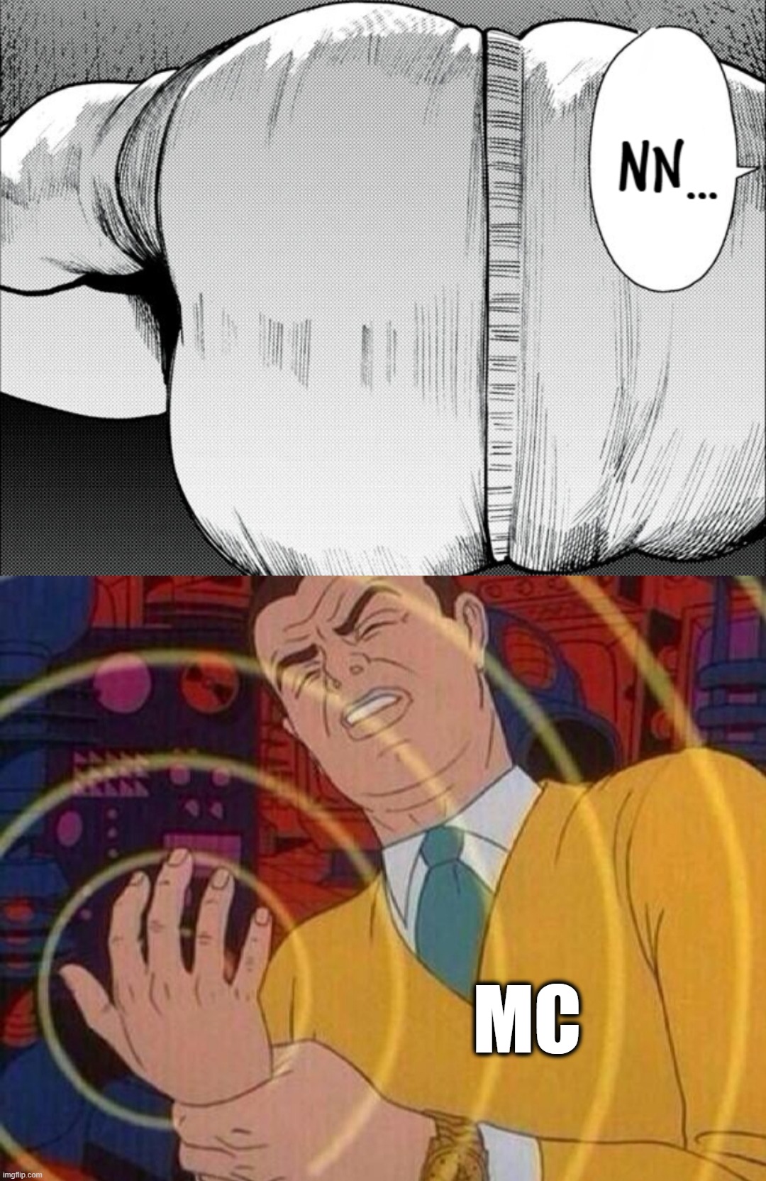 ay15sq.jpg