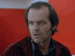 fa2548842ae67aa8dd9ab49c46e9ff05.gif
