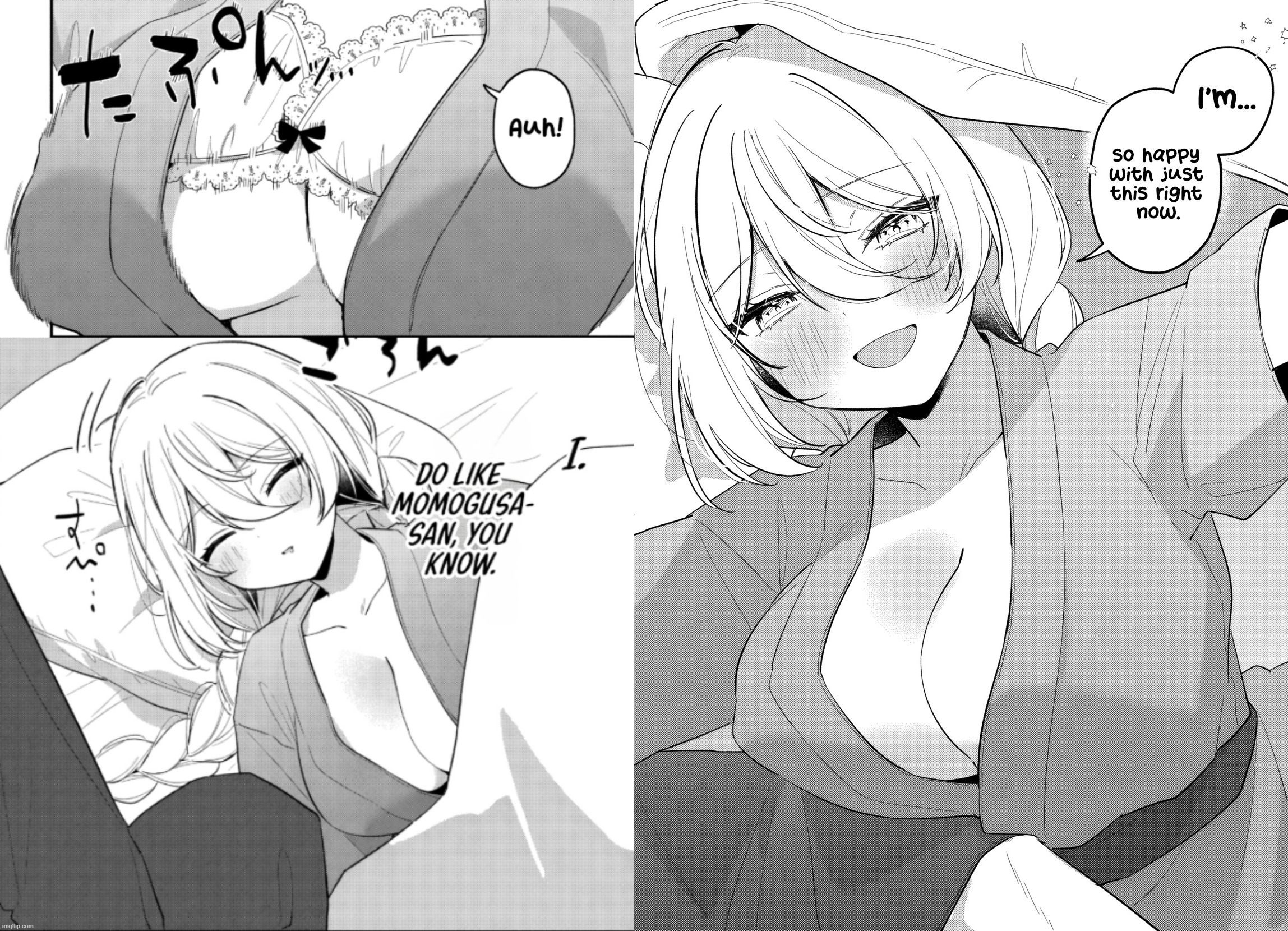aw9c3f.jpg