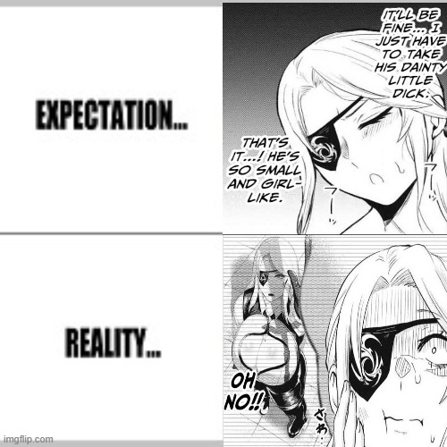 are7ku.jpg