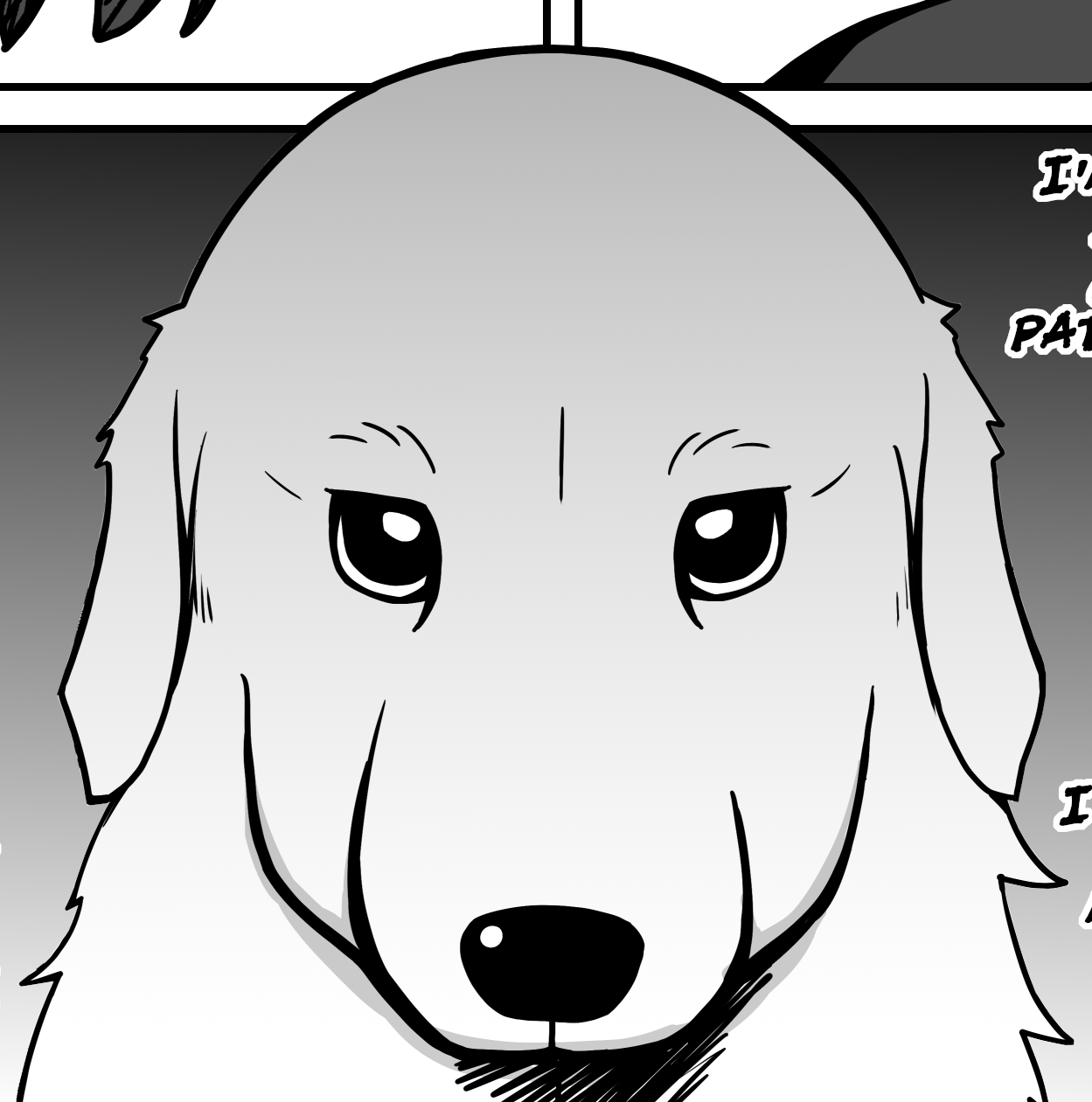 N09Uhdo.png