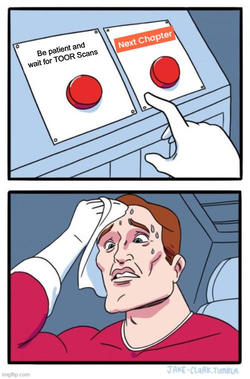 aquom6.jpg