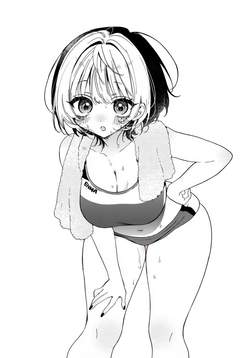 image-5-1.png