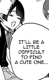 EplkV28.png