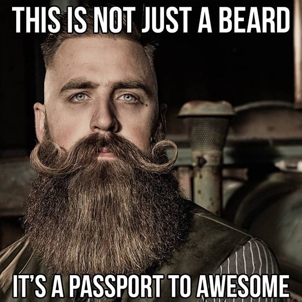 beardday16.jpg