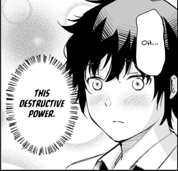 DWGSaI5.png