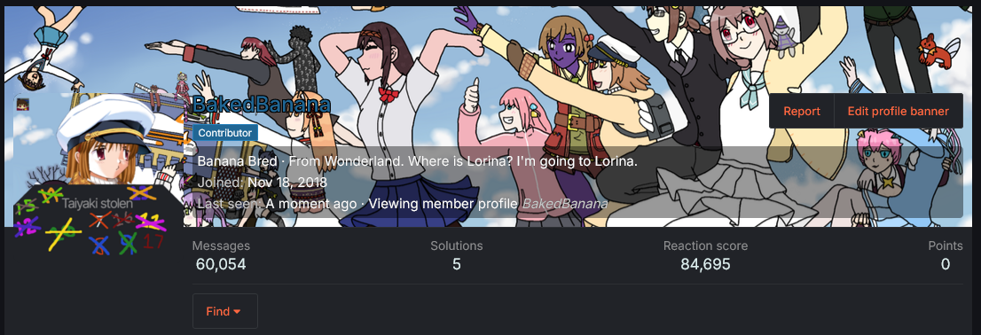 lL4elmC.png