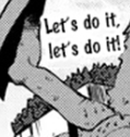 f5tDAFZ.png