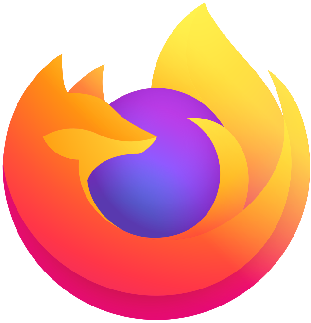 p833m4.png