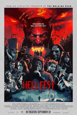 HellFestPoster.jpg