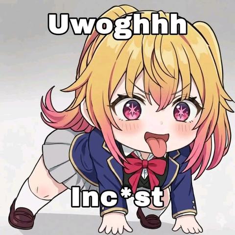 1000045299.jpg