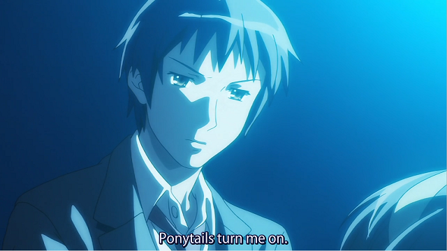 kyon.png