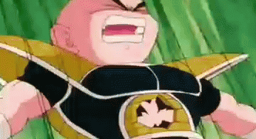 gokuuuuuuuuu.gif