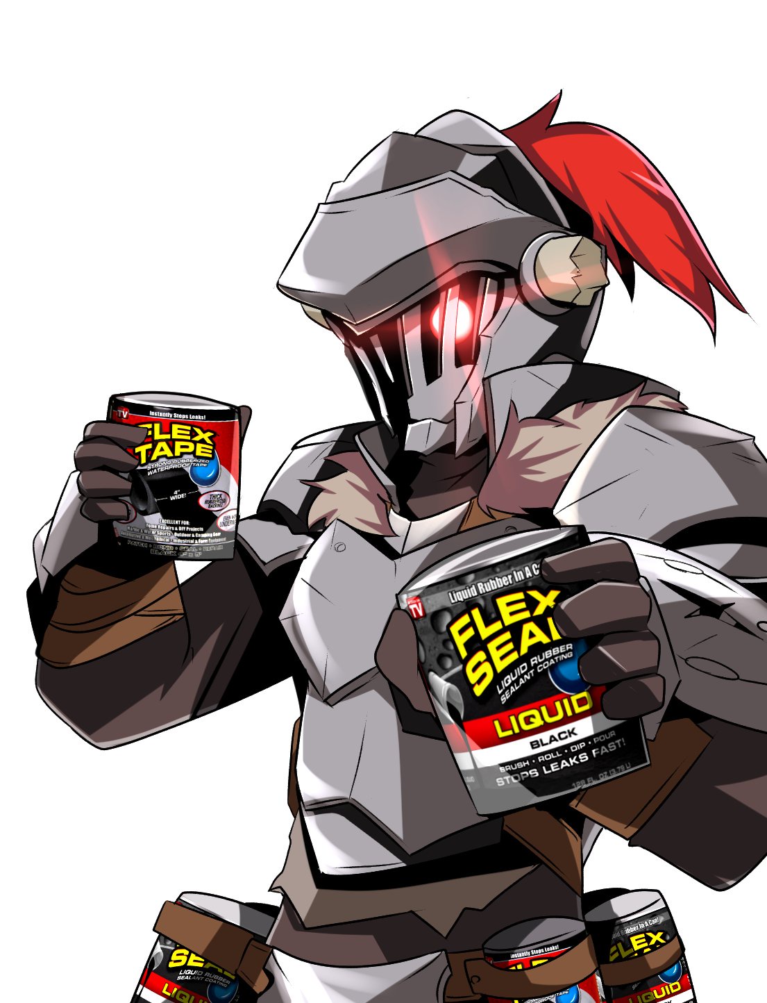 jjtXdVB.jpg