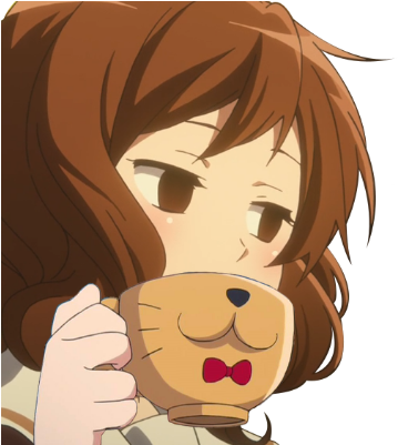 432-4328225_cuban-danny-devito-yokaicybre-anime-sip-tea.png