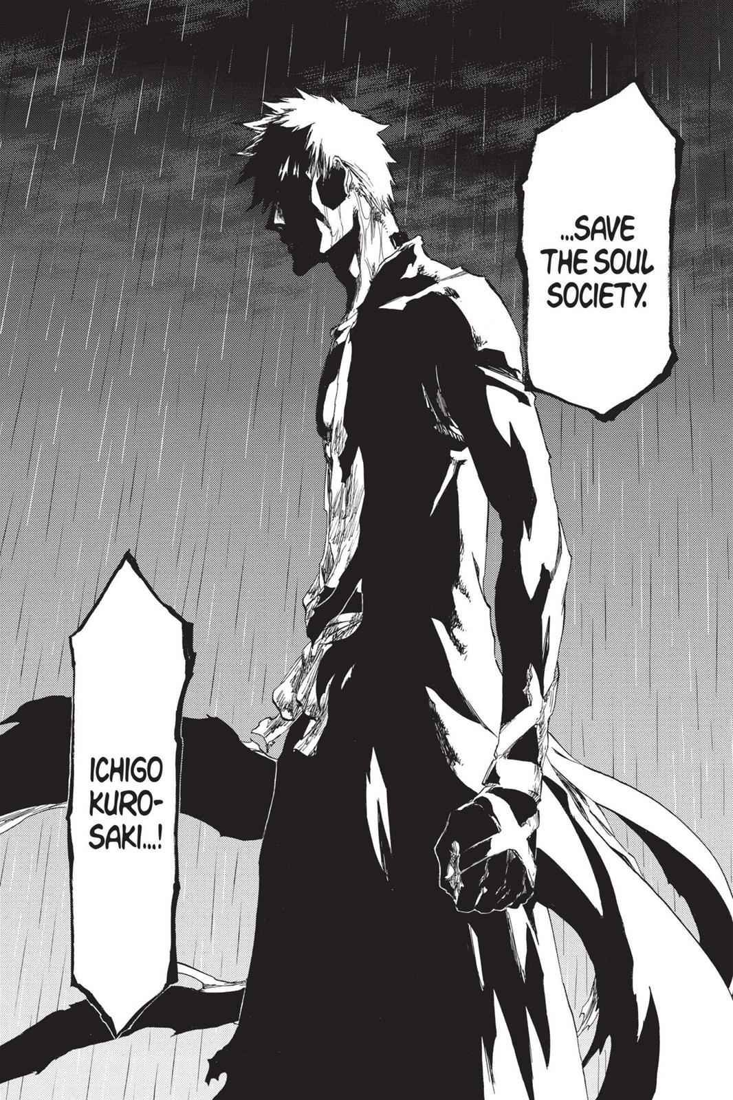 Save-the-soul-society-meme-87sd4d.jpg