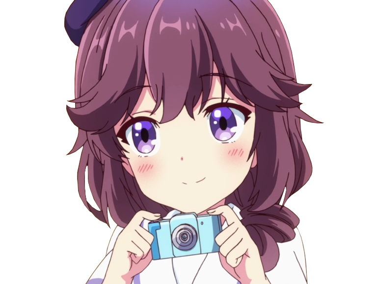 1677493805-ryouko05.png