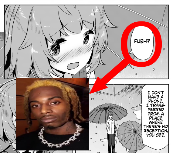 hl50cy.png