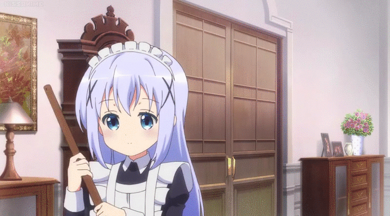 TRK1.gif