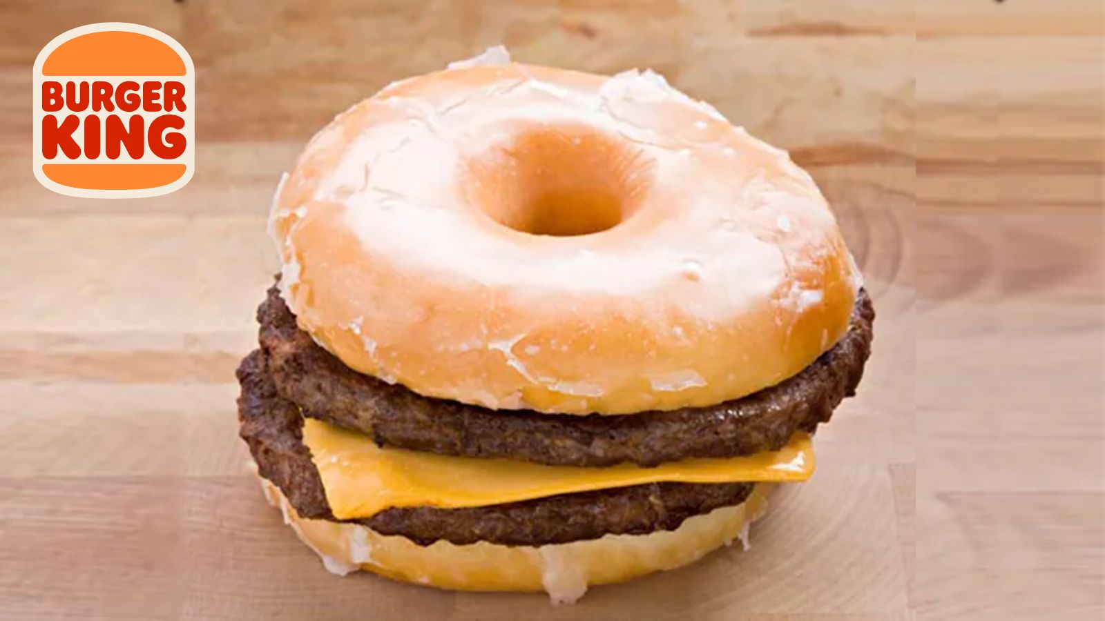 Burger-Kings-Donut-Burger.jpg