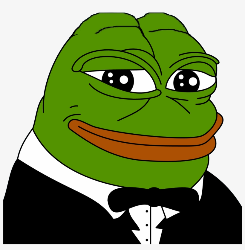 831-8318812_view-samegoogleiqdbsaucenao-based-pepe-in-a-tuxedo.png