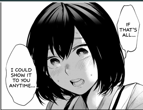 kf5IY37.png