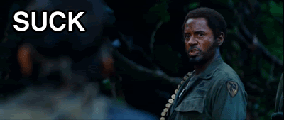 tumblr_mibuk4YSav1s056vbo1_400.gif