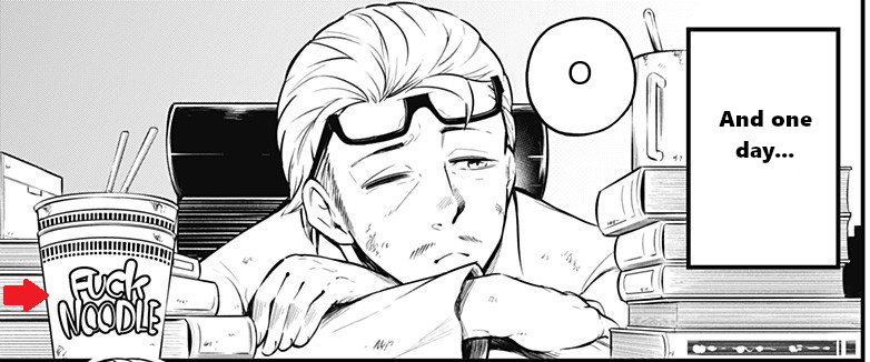 b5.png