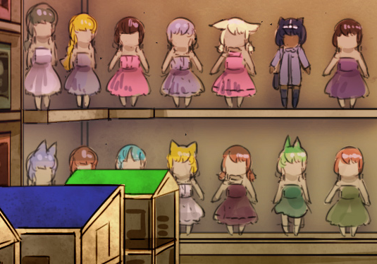 7Tn8Q8g.png