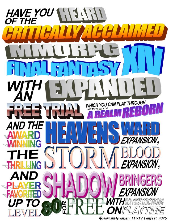 321.jpg