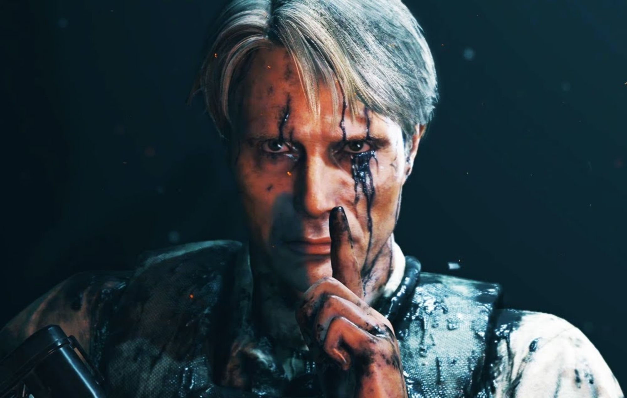 Mads-Mikkelsen-Death-Stranding.jpg