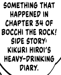 j2axmTF.png