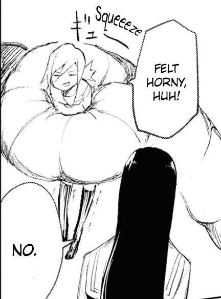 a3SBjMh.png