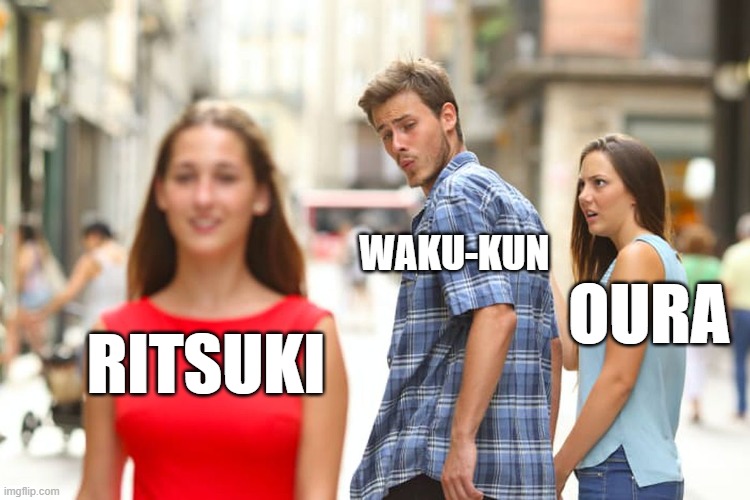 a1s1ns.jpg