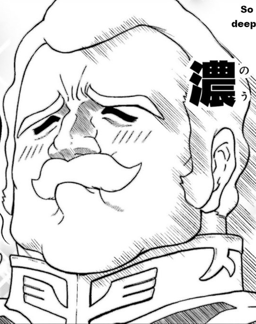Un9sm4Q.png