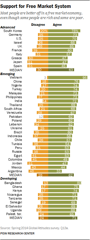 Inequality-01.png