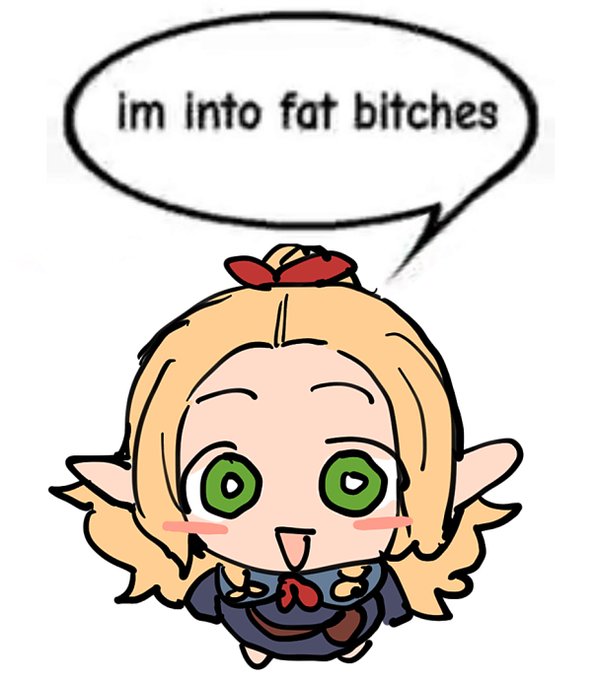 d5in6u.jpeg