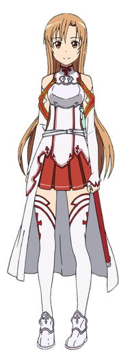 Asuna_Sword_Art_Online.png