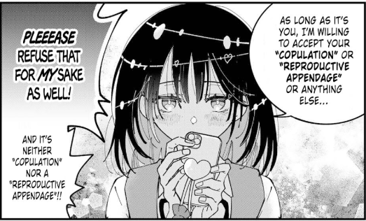 isU1Btf.png