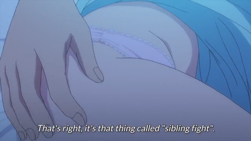 BrkSRrQ.md.png