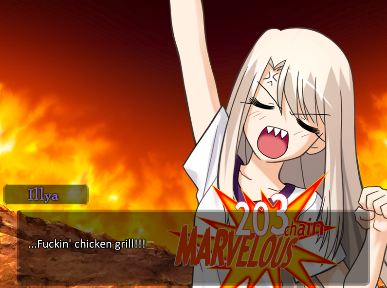 TQqTOy3.png