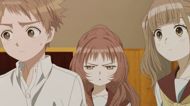 sukimega-ep11-gym-1.gif