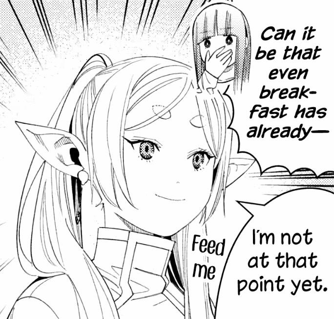 fNtEWsh.jpeg