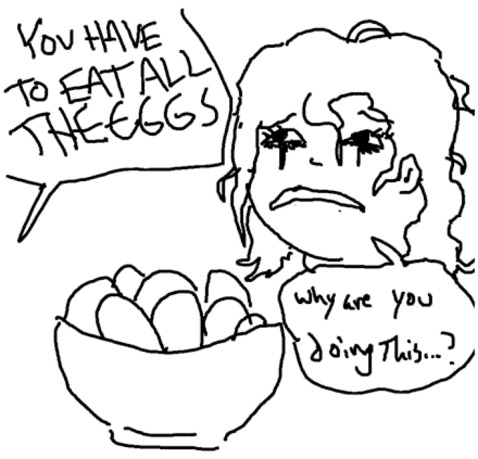 be5.png